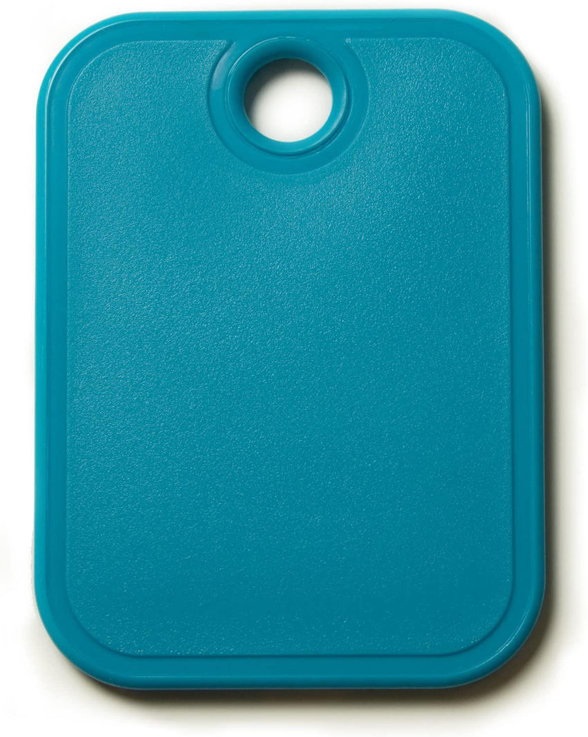 Architec Gripper Barboard 5" x 7" - Turquoise
