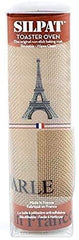 Silpat Toaster Oven Mat