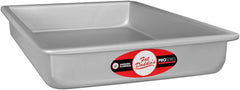 Fat Daddio Sheet Cake Pan 9" x 13"