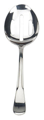 Endurance Monty's Slotted Serving Spoon