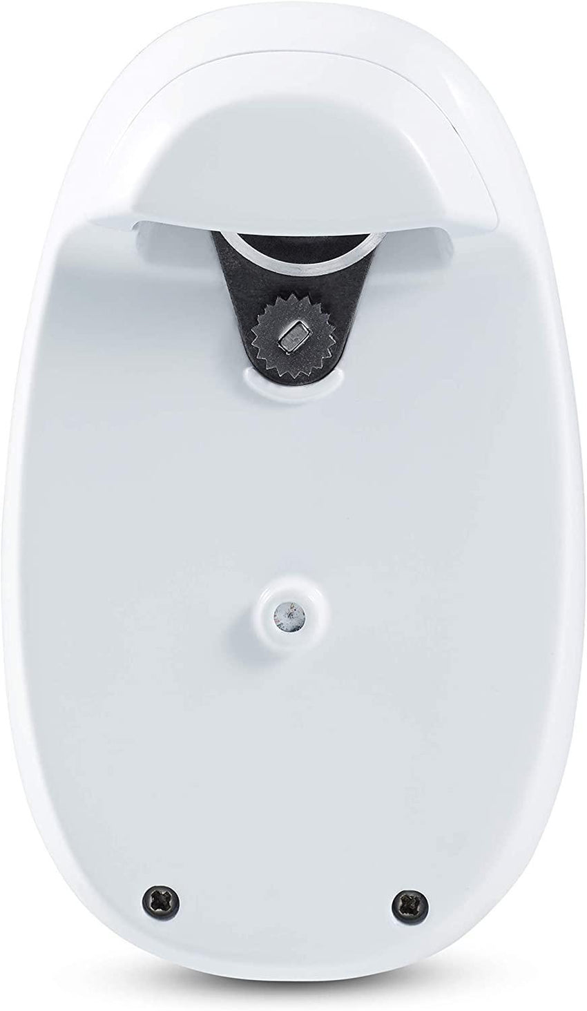 Zyliss EasiCan Can Opener Electronic The Seasoned Gourmet