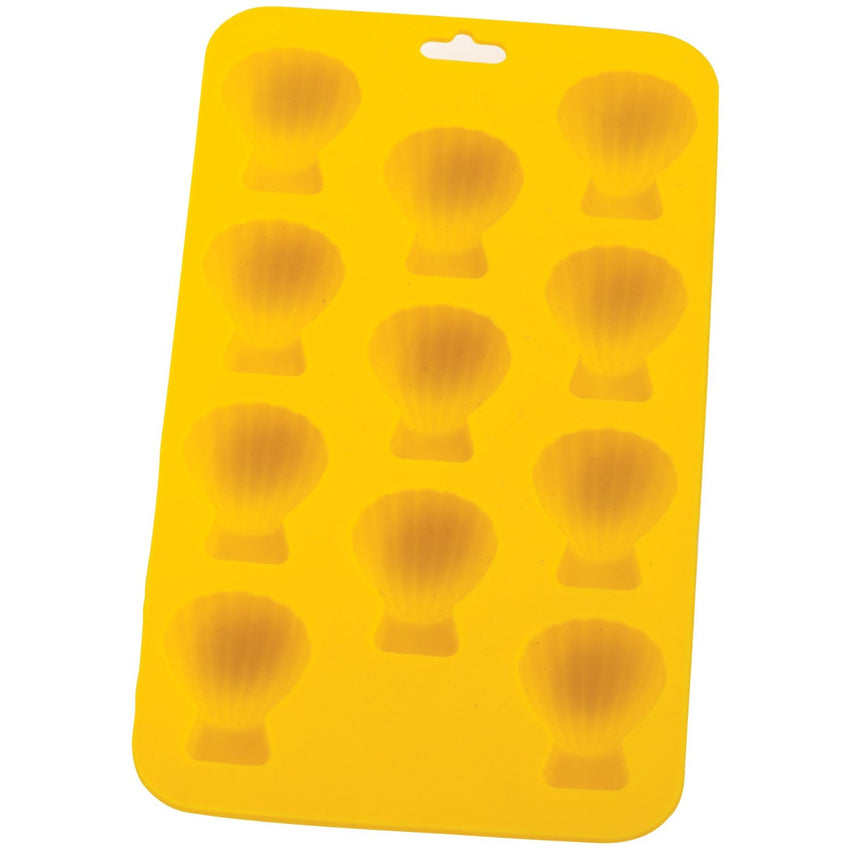 Ice Tray & Mold Shells – The Seasoned Gourmet