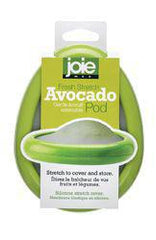 Joie Stretch Pod - Avocado