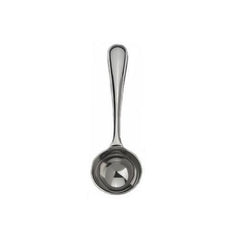 Coffee Measure - Stainless