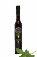 Laconiko Basil Infused Olive Oil 375 ml