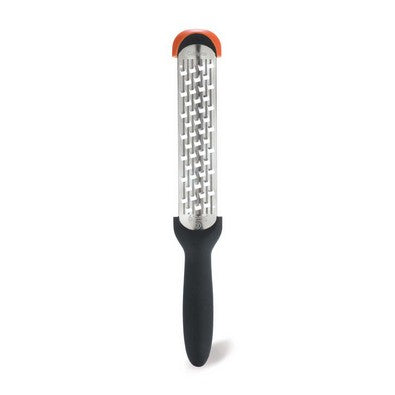 Cuisipro Coarse Rasp Grater