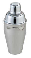Cocktail Shaker - Stainless (18 oz)