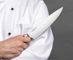 Cutlery Pro Chef Knife - 8"