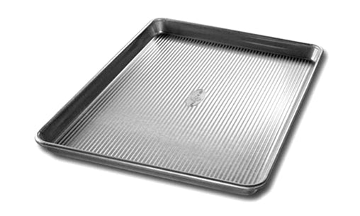 American Kitchen Large 18 x 13-inch Nonstick Jelly Roll Pan