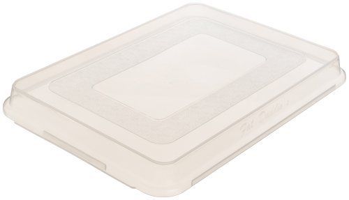 Fat Daddio Half Sheet Pan Lid1