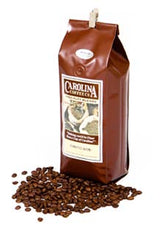 Carolina Espresso Coffee - 8 oz
