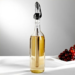 VinOice Wine Chiller And Pourer
