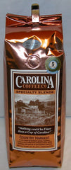 Country Harvest Blend Decaf Coffee - 16 oz