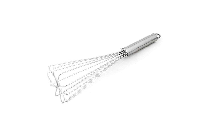 Sauce/Roux Whisk 10"