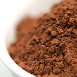 Organic Raw Cacao Powder (ounce)