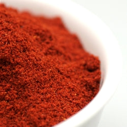 New Mexico Chili Powder (ounce)