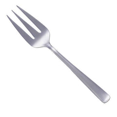Serving Fork Stainless Steel