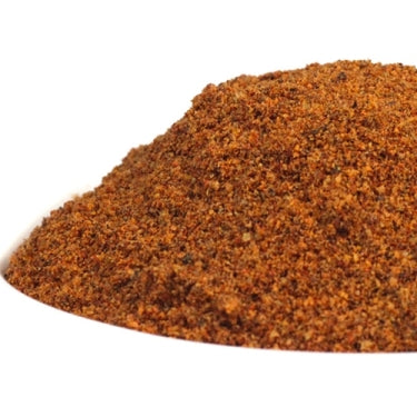 Vindaloo Curry Powder (ounce)