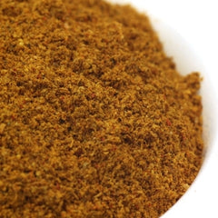 Madras Curry Powder (ounce)