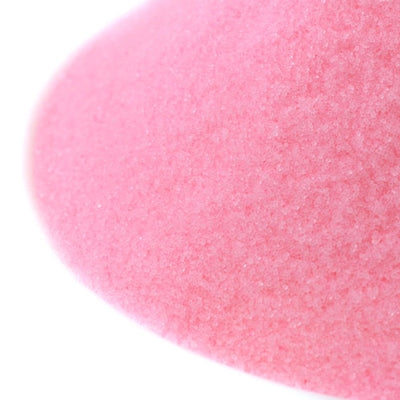 Curing Salt - Pink Salt (ounce)