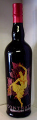 Contratto Vermouth Rosso - 750 ml