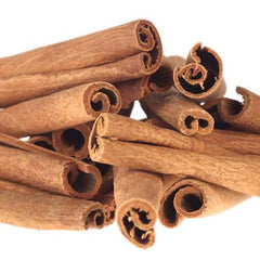 Cassia Cinnamon Sticks (Each)