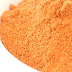 Habanero Chili Powder (ounce)