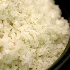 Sel Gris - Grey Salt (ounce)
