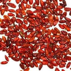 Pequin Chiles, Dried (ounce)