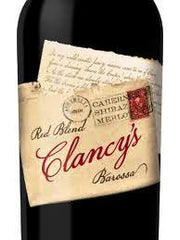 Lemann Clancy's Blend