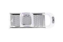 Spaetzle Maker Stainless Steel