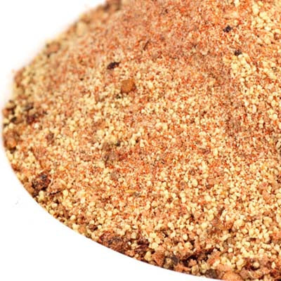 Applewood Chipotle Rub (ounce)