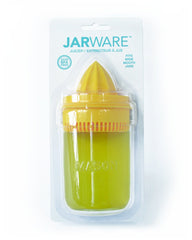 Jarware Juicer