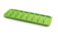Outset Stuffit Platter Green