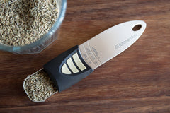 Kitchen Art Pro Adjust-a-Tablespoon