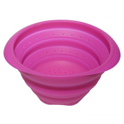 Zeal Collapsing Colander (Small)