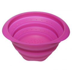 Zeal Collapsing Colander (Small)