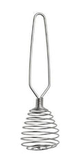 Mrs Anderson's Mini Spring Whisk