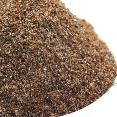 Cardamom Seed Powder (ounce)