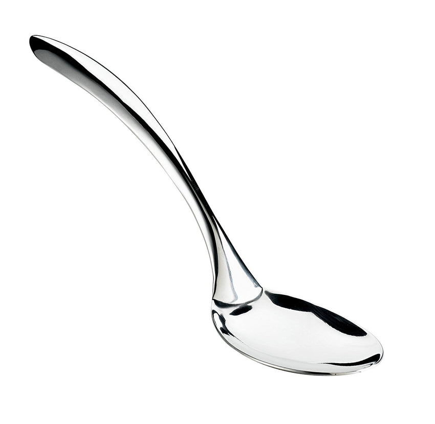 Cuisipro Tempo Spoon Small