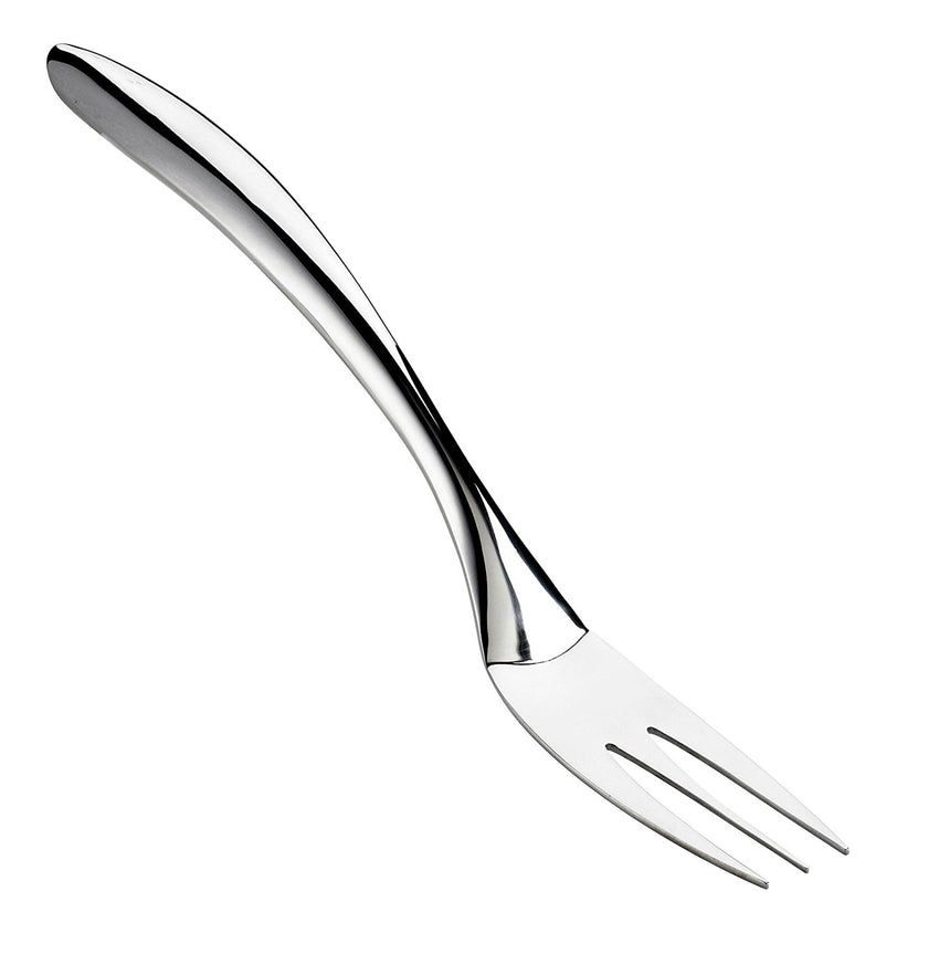 Cuisipro Tempo Slotted Fork Small