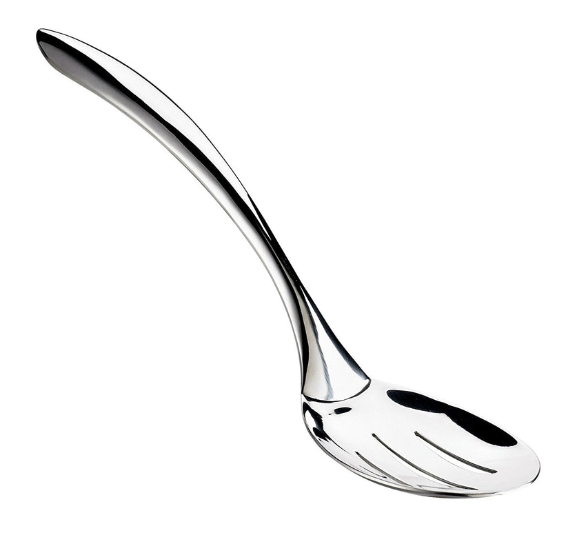 Cuisipro Tempo Slotted Spoon Small