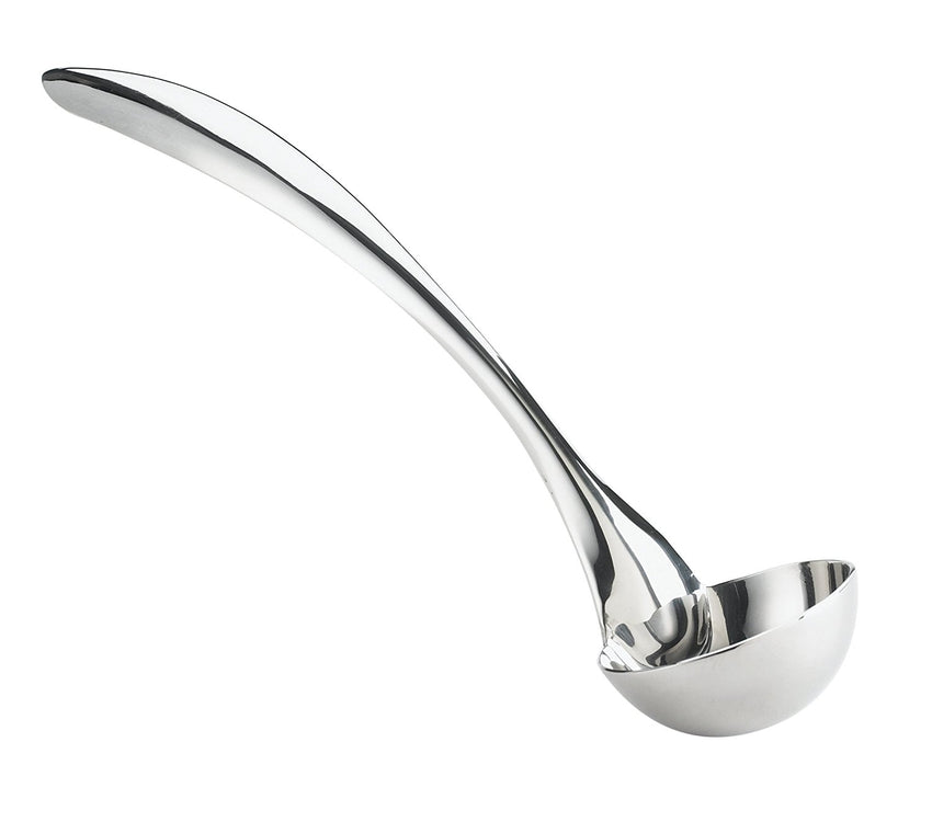 Cuisipro Tempo Ladle Small