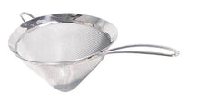 Cuisipro Cone Strainer 12.5"
