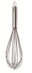 Cuisipro SS Balloon Whisk 10"