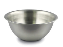 Mixing Bowl 0.5 qt Stainless Steel