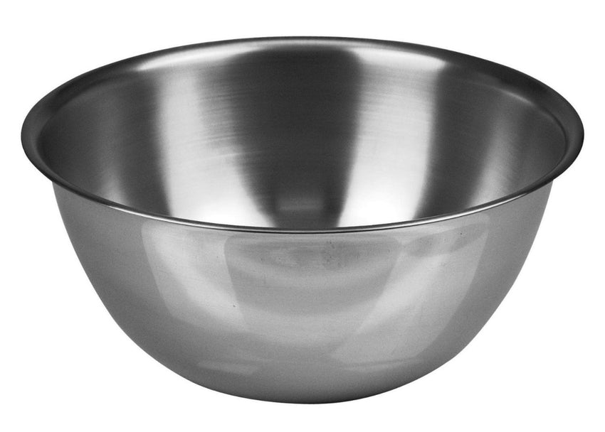 Mixing Bowl 1.25 qt Stainless Steel