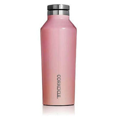 Corkcicle Canteen Gloss Pink 16