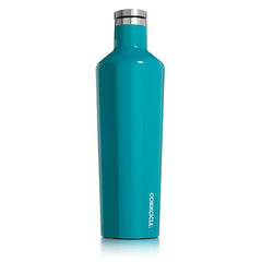 Corkcicle Canteen Biscay Bay 25