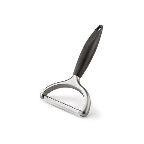 Cuisipro Extra Wide Peeler